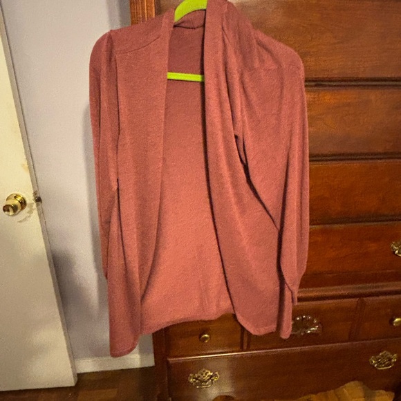 Ella moss size xl - Picture 1 of 3